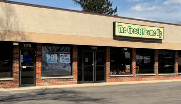 1170_GlenEllyn_02_1920_715.png
