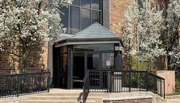 2200_main_Lombard_05_1920_715.png