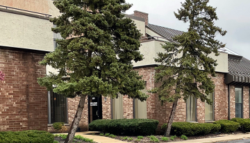 DundeeRdNorthbrook_01_1920_715.png
