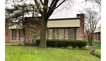 DundeeRdNorthbrook_05_1920_715.png