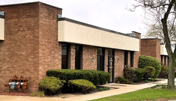 DundeeRdNorthbrook_06_1920_715.png