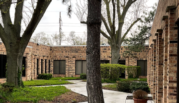 ForestAvenueDesPlaines02_1920_715.png