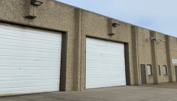 Kildare_33.png