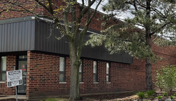 RemingtonRdSchaumburg02_1920_715.png